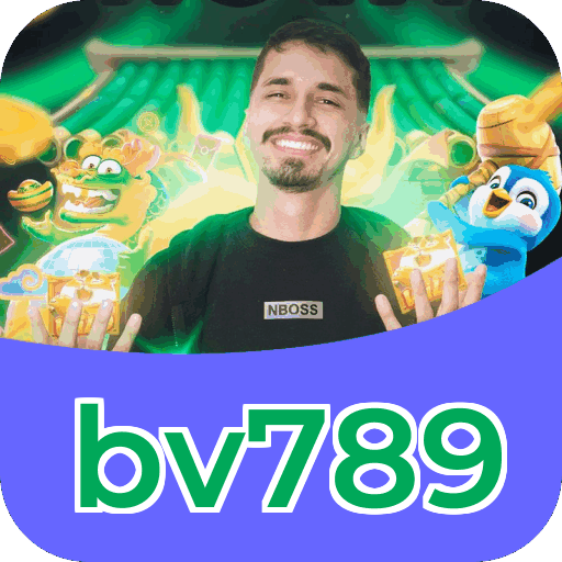 bv789 APK