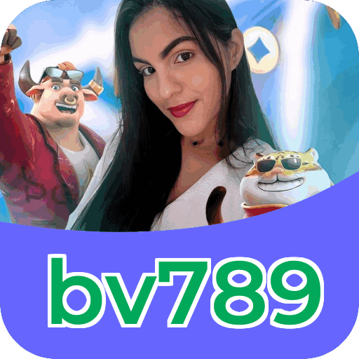 bv789 APK
