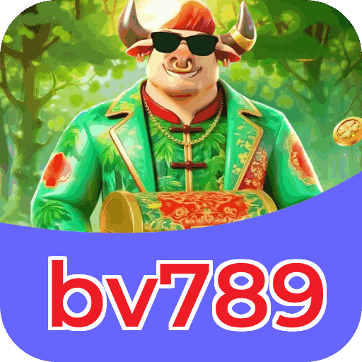 bv789 APK