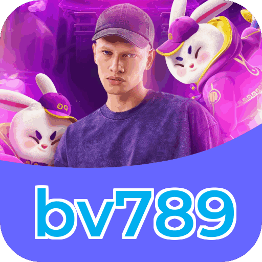 bv789 APK