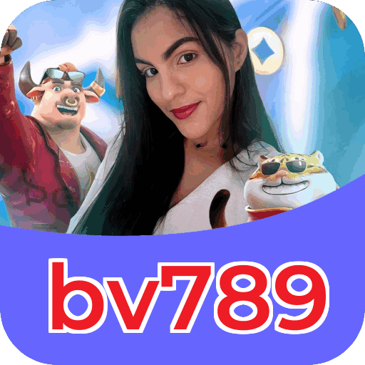 bv789 APK