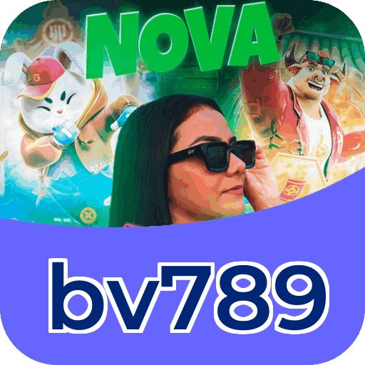 bv789 APK