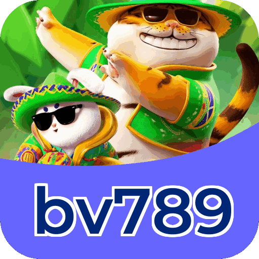 bv789 APK