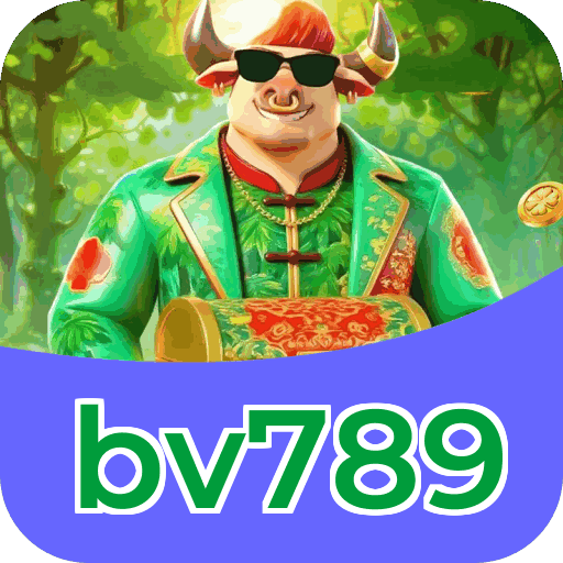 bv789 APK