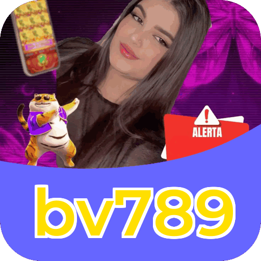 bv789 APK