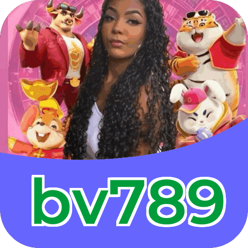 bv789 APK