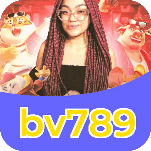 bv789 APK