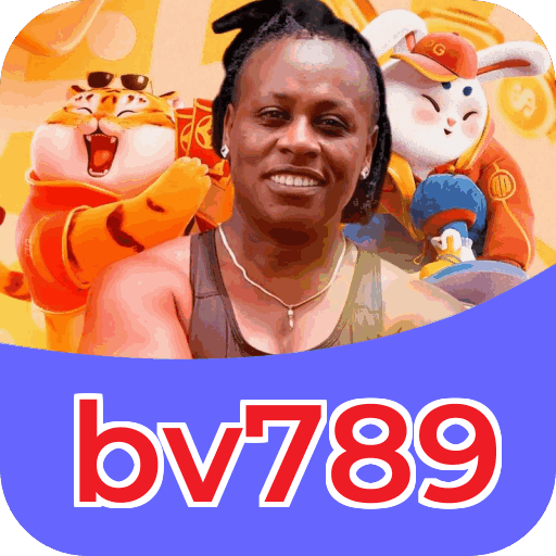 bv789 APK