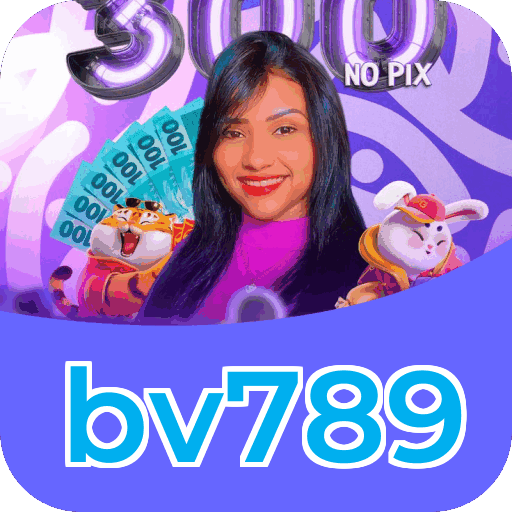 bv789 APK