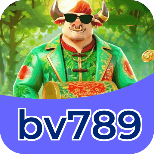 bv789 APK