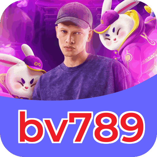 bv789 APK