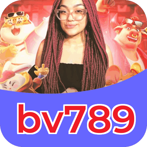 bv789 APK