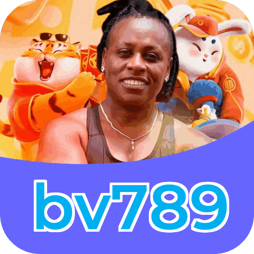 bv789 APK
