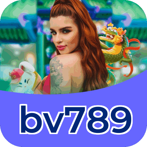 bv789 APK