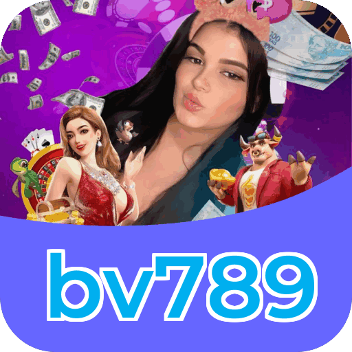 bv789 APK