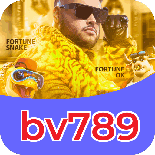 bv789