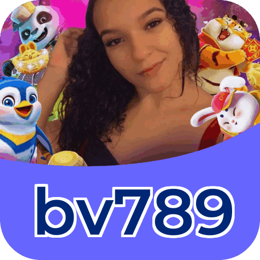 bv789 APK