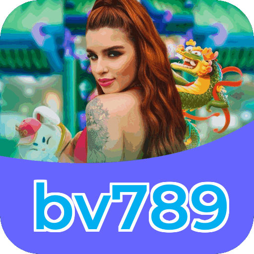 bv789