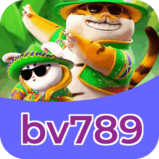 bv789 APK